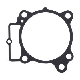 ATHENA Zylinderfußdichtung S410250006224 0,2 mm für Kawasaki KX