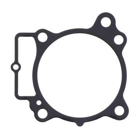 ATHENA Zylinderfußdichtung S410250006225 0,3 mm für Kawasaki KX