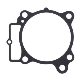ATHENA Zylinderfußdichtung S410250006226 0,5 mm für Kawasaki KX