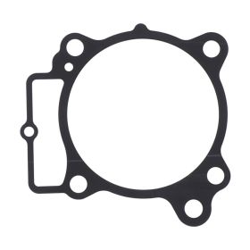 ATHENA Zylinderfußdichtung S410250006227 0,6 mm für Kawasaki KX