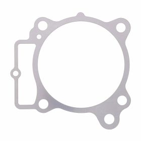 Guarnizione base cilindro ATHENA S410250006228 0,8mm per Kawasaki KX