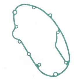 ATHENA S410250008002 Kupplungsdeckeldichtung für Kawasaki