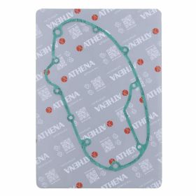ATHENA S410250008002 Kupplungsdeckeldichtung für Kawasaki