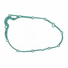 ATHENA S410250008003 Kupplungsdeckeldichtung für Kawasaki