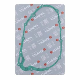 ATHENA S410250008003 Kupplungsdeckeldichtung für Kawasaki