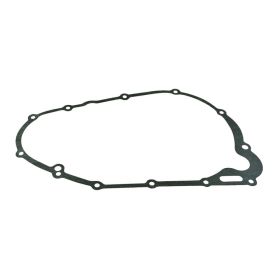 ATHENA S410250008003 Clutch Cover Gasket for Kawasaki Z 400