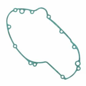 ATHENA S410250008004 clutch cover gasket for Kawasaki