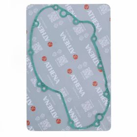 ATHENA S410250008004 clutch cover gasket for Kawasaki