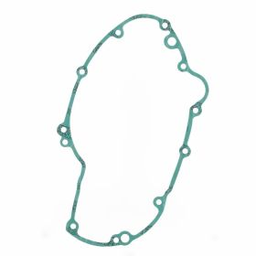 ATHENA S410250008005 Kupplungsdeckeldichtung für Kawasaki