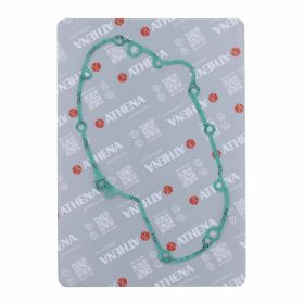 ATHENA S410250008005 Kupplungsdeckeldichtung für Kawasaki