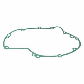 ATHENA S410250008005 Kupplungsdeckeldichtung für Kawasaki H2 750 MACH 4