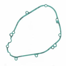 ATHENA S410250008006 Innengenerator-Dichtung für Kawasaki