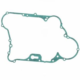 ATHENA S410250008007 Kupplungsdeckeldichtung für Kawasaki