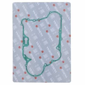ATHENA S410250008007 Kupplungsdeckeldichtung für Kawasaki