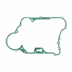 ATHENA S410250008007 Kupplungsdeckeldichtung für Kawasaki KL