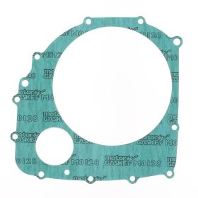 ATHENA S410250008008 Kupplungsdeckeldichtung für Kawasaki