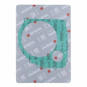 ATHENA S410250008008 Kupplungsdeckeldichtung für Kawasaki