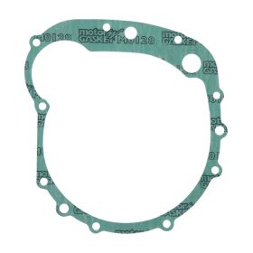 ATHENA S410250008008 Kupplungsdeckeldichtung für Kawasaki