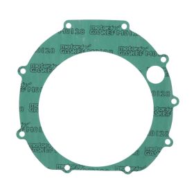 ATHENA S410250008009 Kupplungsdeckeldichtung für Kawasaki