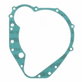 ATHENA S410250008010 Clutch Cover Gasket for Kawasaki