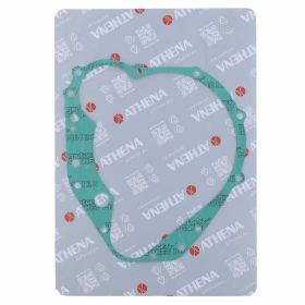ATHENA S410250008010 Clutch Cover Gasket for Kawasaki