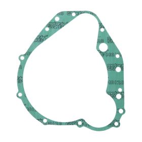 ATHENA S410250008010 Kupplungsdeckeldichtung für Kawasaki