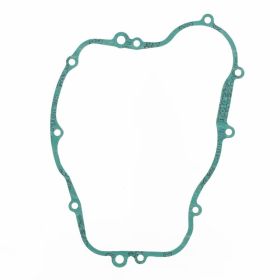 ATHENA interne Kupplungsdeckeldichtung S410250008012 für Kawasaki KX 125