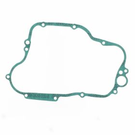 ATHENA S410250008013 Kupplungsdeckeldichtung für Kawasaki KX 125