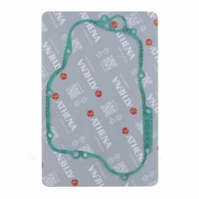 ATHENA S410250008013 Kupplungsdeckeldichtung für Kawasaki KX 125