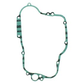 ATHENA S410250008013 Joint de couvercle d'embrayage extérieur pour Kawasaki KX 125