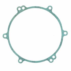 Guarnizione coperchio frizione ATHENA esterna S410250008014 per Kawasaki