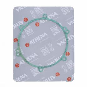 ATHENA externe Kupplungsdeckeldichtung S410250008014 für Kawasaki