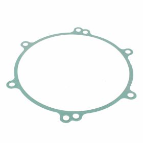 ATHENA S410250008014 Outer Clutch Cover Gasket for Kawasaki KX 125