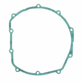 ATHENA S410250008016 Kupplungsdeckeldichtung für Kawasaki