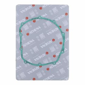 ATHENA S410250008016 Kupplungsdeckeldichtung für Kawasaki