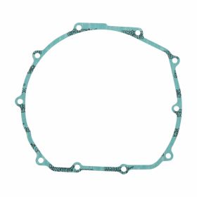 ATHENA S410250008016 Clutch Cover Gasket