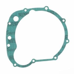 ATHENA S410250008017 Dichtungsdeckel für Kupplung für Kawasaki