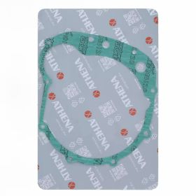 ATHENA S410250008017 Dichtungsdeckel für Kupplung für Kawasaki