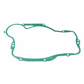 ATHENA externe Kupplungsdeckeldichtung S410250008019 für Kawasaki KX 250