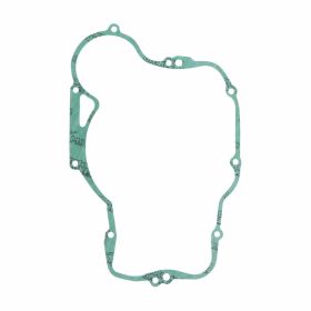 ATHENA S410250008021 Innentrenngummi für Kawasaki KX 250 2T