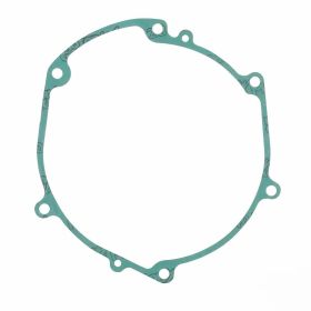 ATHENA äußere Kupplungsdeckeldichtung S410250008022 für Kawasaki KX 250