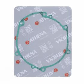 ATHENA äußere Kupplungsdeckeldichtung S410250008022 für Kawasaki KX 250