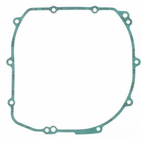 ATHENA S410250008024 Kupplungsdeckeldichtung für Kawasaki