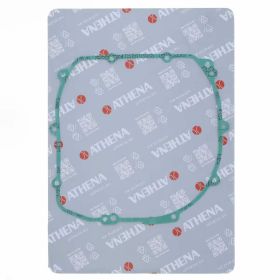 ATHENA S410250008024 Kupplungsdeckeldichtung für Kawasaki