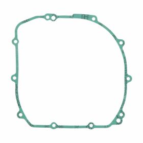 ATHENA S410250008024 Dichtungsdeckel für Kupplung für Kawasaki ZZR