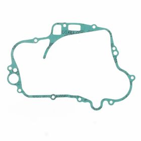 ATHENA S410250008025 Kupplungsdeckeldichtung für Kawasaki