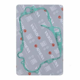 ATHENA S410250008025 Kupplungsdeckeldichtung für Kawasaki