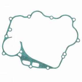 ATHENA S410250008026 Kupplungsdeckeldichtung für Kawasaki