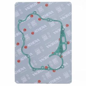 ATHENA S410250008026 Kupplungsdeckeldichtung für Kawasaki