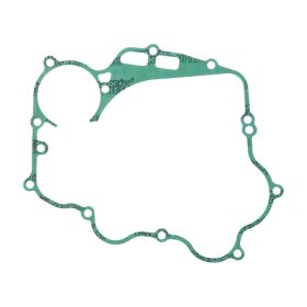 ATHENA S410250008026 Clutch Cover Gasket for Kawasaki KMX
